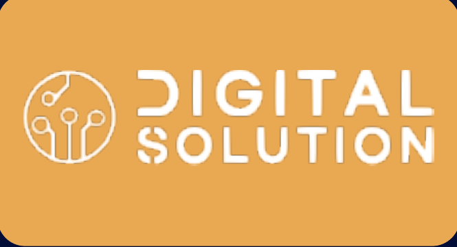 Digital Solution