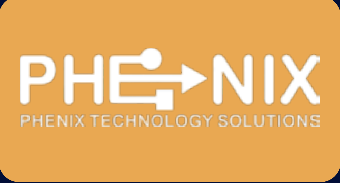 Phenix Technology Solutions