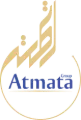 Atmata Group