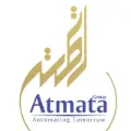 Atmata Group